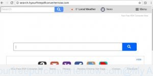 Search.hyourfreepdfconverternow.com