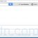 Search.searchwmtn.com