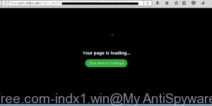free.com-indx1.win