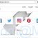 3dshape-tab.com