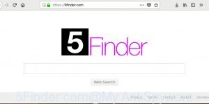 5Finder.com