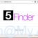 5Finder.com