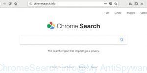 ChromeSearch.info