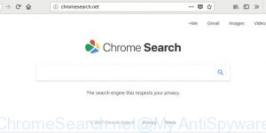 ChromeSearch.net