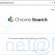 ChromeSearch.net