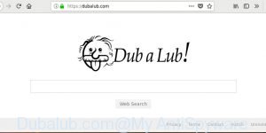 Dubalub.com