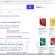 Feed.thegamesearcher.com