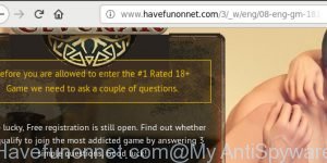 Havefunonnet.com