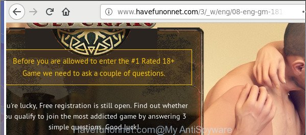 Havefunonnet.com