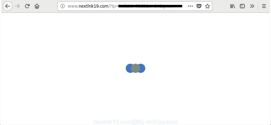 Nextlnk19.com