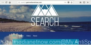 Search.getmedianetnow.com