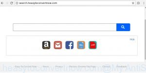 Search.heasytoconvertnow.com