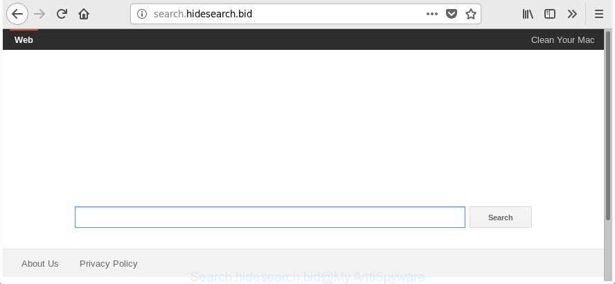 Search.hidesearch.bid