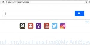 Search.hmylocaltransit.co