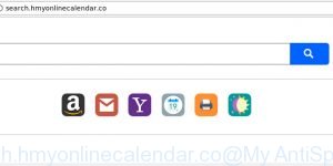 Search.hmyonlinecalendar.co