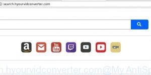 Search.hyourvidconverter.com