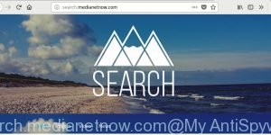 Search.medianetnow.com