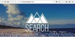 Search.mysuperappbox.com