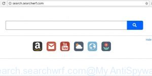 Search.searchwrf.com