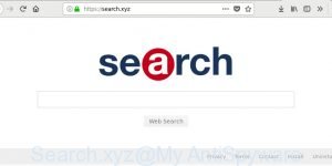 Search.xyz