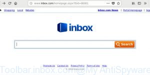 Toolbar.inbox.com