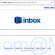 Toolbar.inbox.com