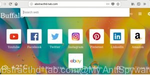 abstracthd-tab.com