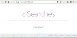 e-searches.com