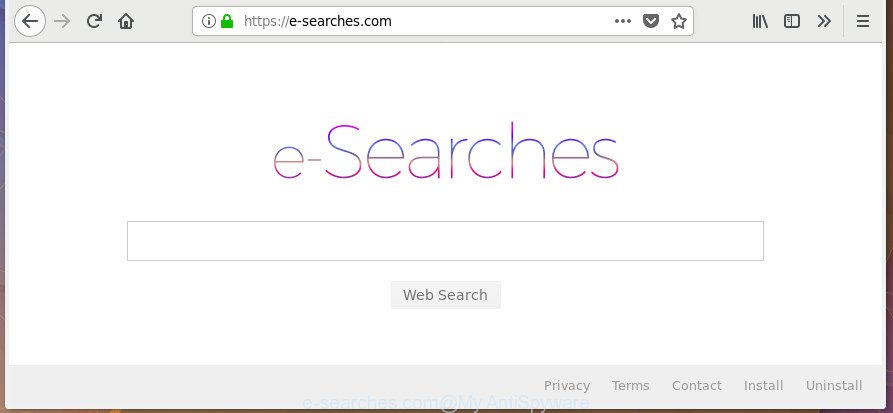 e-searches.com