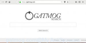 gatmog.com