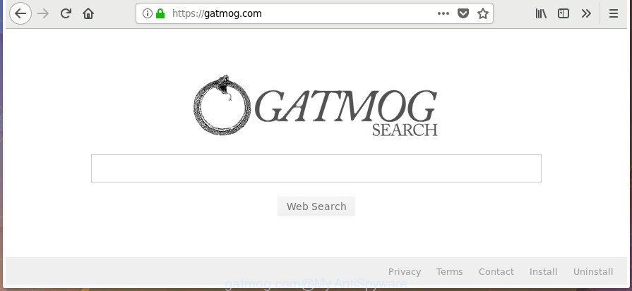 gatmog.com