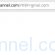 lrt7a.coldcertainchannel.com