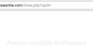 Awentw.com