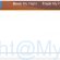 Book My Flight