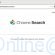 ChromeSearch.Online