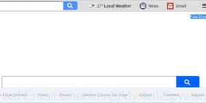 Fast Email Checker