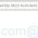 Go.mediatrking.com