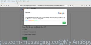 Googl.e.com-messaging.co
