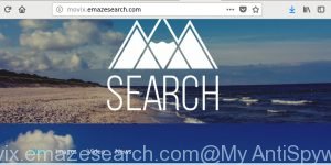 Movix.emazesearch.com