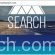 Musix.emazesearch.com