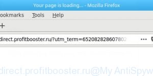Redirect.profitbooster.ru