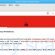 Reward Center survey scam