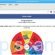 SPIN & WIN pop-up scam
