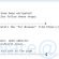 Saturn ransomware