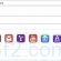 Search.dsearchm3f2.com