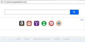 Search.easytowatchtv.com