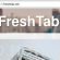 Search.freshtab.net