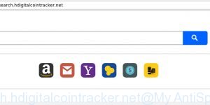 Search.hdigitalcointracker.net