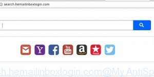 Search.hemailinboxlogin.com