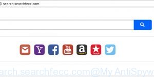 Search.searchfecc.com